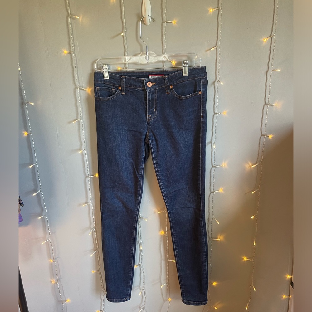 Women’s Jeans